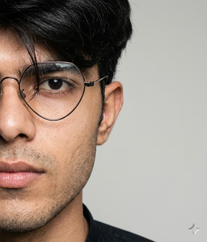 Zohaib Khalid